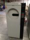 Sterrad 100S Sterilizer System