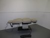 Midmark 75L Power Exam Chair