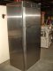 Amsco Warming Cabinet, Dual Chamber - Refurbished Amsco Warming Cabinet, Dual Chamber - Refurbished