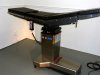 Steris 3080RC Surgery Table with RL, Reconditioned