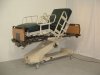 Hospital Beds