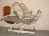 Hill-Rom Affinity II Birthing Bed - 1 Year Warranty