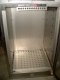 Amsco Warming Cabinet, Dual Chamber - Refurbished