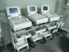 HEWLETT PACKARD HP M1700A PageWriter XLi ECG HEWLETT PACKARD HP M1700A PageWriter XLi ECG