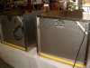 Steris Amsco Warming Cabinet, tabletop - Reconditioned