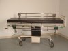 Midmark 535 Stretcher, Refurbished