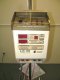 Zimmer ATS 1500 Tourniquet System