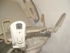 Hill-Rom Affinity II Birthing Bed - 1 Year Warranty