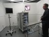 Stryker 3-chip HD Video Endoscopy/Laparoscopy System Complete