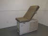 Midmark Ritter 204