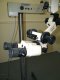 Storz Urban US-1 ENT Operating Microscope