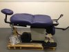 Midmark 630 Power Procedure Table, Brand New