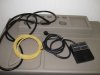 Midmark 498 ENT Cabinet