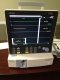 Datascope Passport V Patient Monitor w/ Co2 and Five Agent Datascope Passport V Patient Monitor w/ Co2 and Five Agent