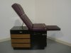 Used Exam Table
