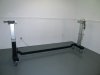 Mizuho OSI Jackson Table, Spinal Table Mizuho OSI Jackson Table, Spinal Table