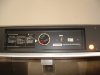 Amsco M70WC-EL Warming Cabinet - Refurbished