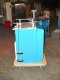 Waterloo Crash Cart - reconditioned