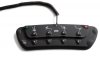 Midmark 630 Power Procedure Table, Brand New