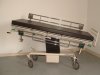 Midmark 535 Stretcher, Refurbished