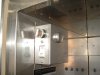 Amsco M70WC-EL Warming Cabinet - Refurbished