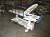 Stryker 1005 Glideaway Stretcher, Refurbished