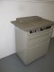 Midmark 498 ENT Cabinet
