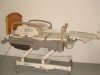 Hill-Rom Affinity II Birthing Bed - 1 Year Warranty