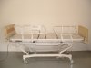 Hill-Rom Advance Hospital Bed - 1 Year Warranty