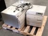 Midmark Ritter M11 UltraClave Sterilizer, Refurbished