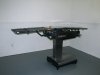 Amsco 2080L Electric Surgery Table, Refurbished Amsco 2080L Electric Surgery Table, Refurbished