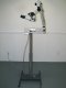 Storz Urban US-1 ENT Operating Microscope