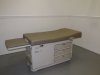 Midmark Ritter 204
