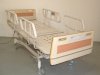 Hill-Rom Advance Hospital Bed - 1 Year Warranty