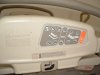 Hill-Rom Affinity II Birthing Bed - 1 Year Warranty