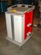 Waterloo ER2000 Crash Cart - reconditioned