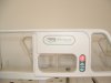 Hill-Rom Advance Hospital Bed - 1 Year Warranty