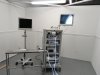 Stryker 3-chip HD Video Endoscopy/Laparoscopy System Complete