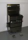 Refurbished SMR ENT Cabinet Refurbished SMR ENT Cabinet