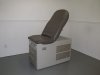 Brewer 5000 Access Exam Table