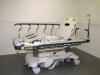 Stryker 1115 Big Wheel Stretcher, Refurbished