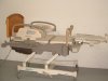 Hill-Rom Affinity II Birthing Bed - 1 Year Warranty