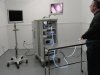 Stryker 3-chip HD Video Endoscopy/Laparoscopy System Complete Stryker 3-chip HD Video Endoscopy/Laparoscopy System Complete