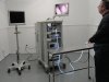 Stryker 3-chip HD Video Endoscopy/Laparoscopy System Complete