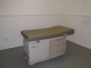 Midmark Ritter 204 Midmark Ritter 204