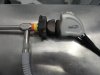 Stryker 3-chip HD Video Endoscopy/Laparoscopy System Complete