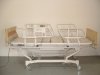 Hill-Rom Advance Hospital Bed - 1 Year Warranty