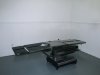 Amsco 2080L Electric Surgery Table, Refurbished