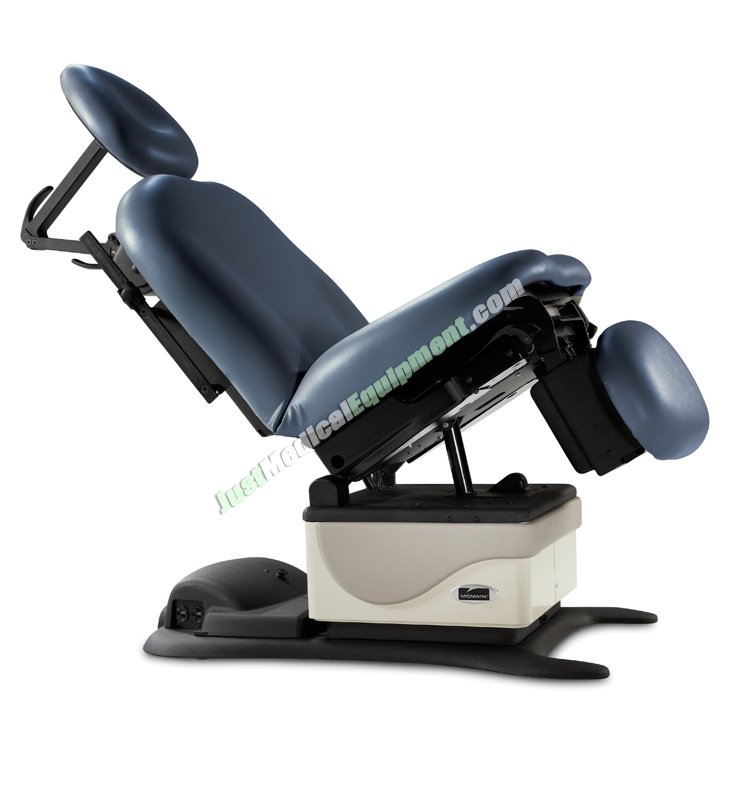 Midmark 630 Power Procedure Table Brand New