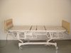 Hill-Rom Advance Hospital Bed - 1 Year Warranty